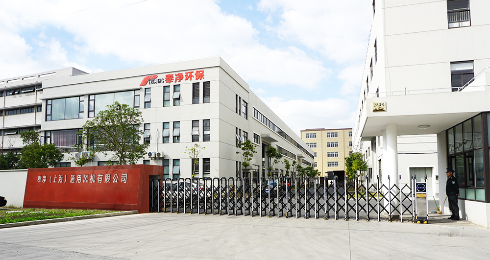 風(fēng)機廠房大門 -1000.jpg