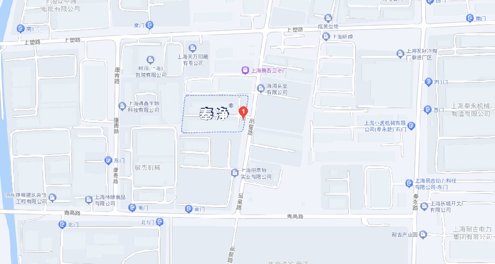 奉凈地圖.jpg